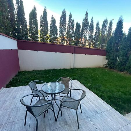 Apartman Bella Vita 2 Apartment Zlatibor Luaran gambar