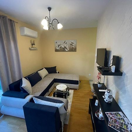 Apartman Bella Vita 2 Apartment Zlatibor Luaran gambar