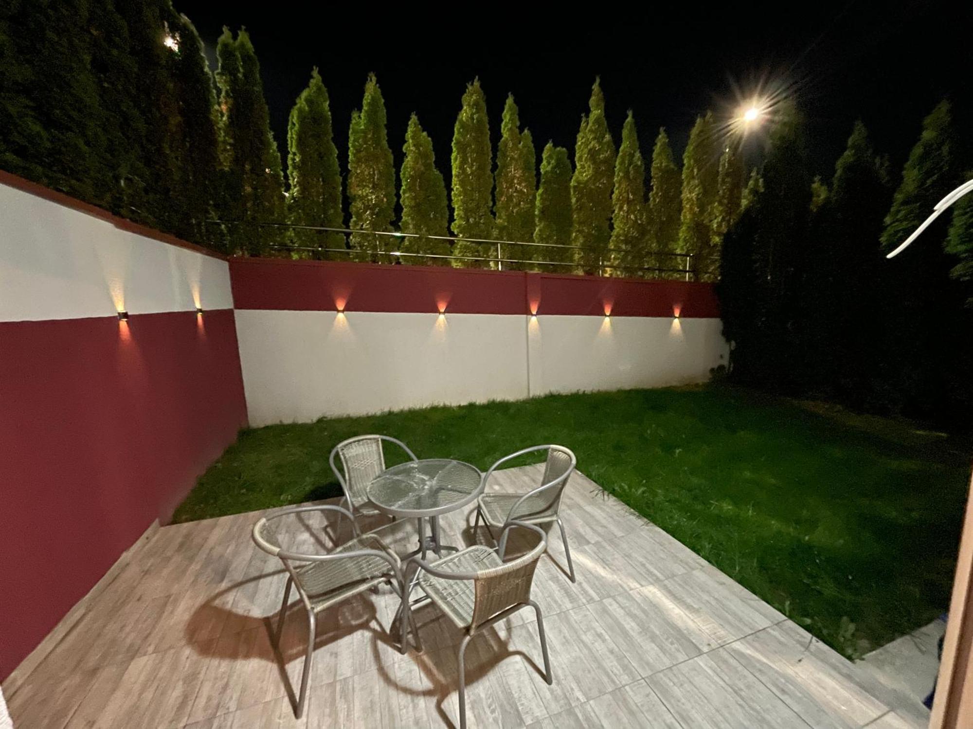 Apartman Bella Vita 2 Apartment Zlatibor Luaran gambar